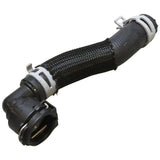Original Ford Heizungs-Wasserschlauch 5279095