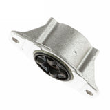 Original Ford Focus 2003-2011 Büchse 1300459