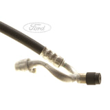 Original Ford Fiesta Klimaanlage Rohrschlauch 2803322