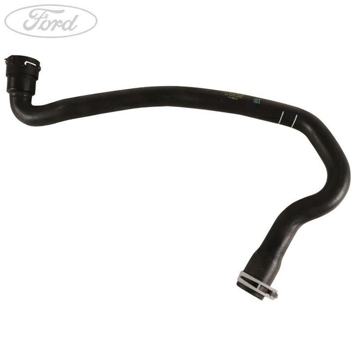 Original Ford Mondeo S-Max Galaxy 2.2 Duratorq oberer Kühlerschlauch 1511102