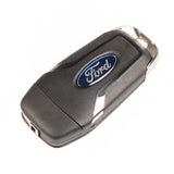 Ford Transit Courier ab 2023 Funkschlüssel Keyless 5700105