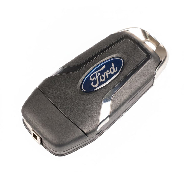 Ford Transit Courier ab 2023 Funkschlüssel Keyless 5700105