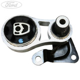 Original Ford Friesta 2013-2019 5-Gang-Drehmomentbegrenzer 2024103