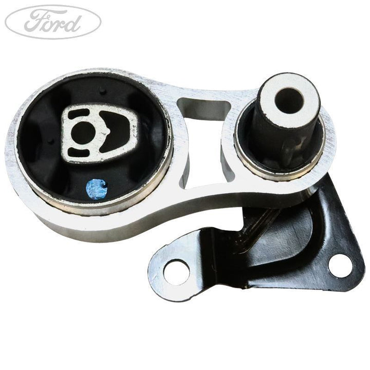 Original Ford Friesta 2013-2019 5-Gang-Drehmomentbegrenzer 2024103