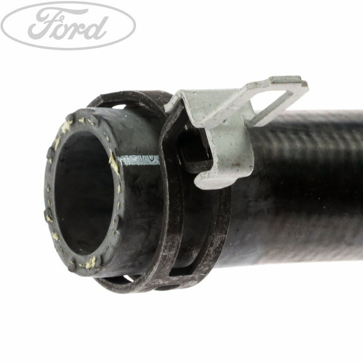 Original Ford Mondeo Heizschlauchrohr 1330500