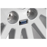 Original Ford Focus RS 2009-2011 Performance Alufelge 19