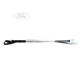 Original Ford Focus Focus Turnier Windlauf Grillentlüftung 1837803