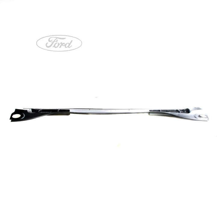 Original Ford Focus Focus Turnier Windlauf Grillentlüftung 1837803