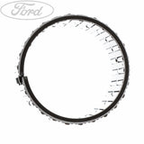 Original Ford Nadellager Abtriebswelle 1 1384480
