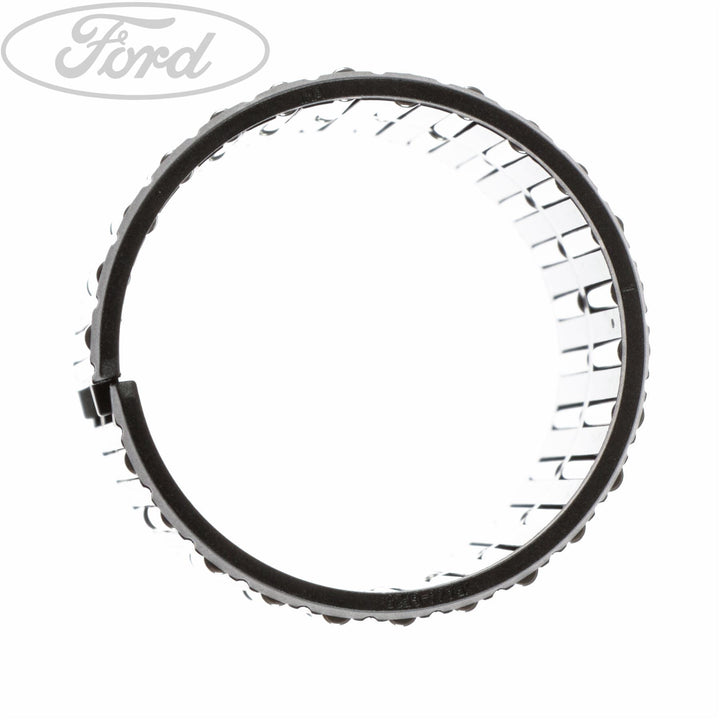 Original Ford Nadellager Abtriebswelle 1 1384480
