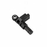 Ford 2015-2023 1.5 TDCi Duratorq Nockenwellen-Positionssensor 1866401