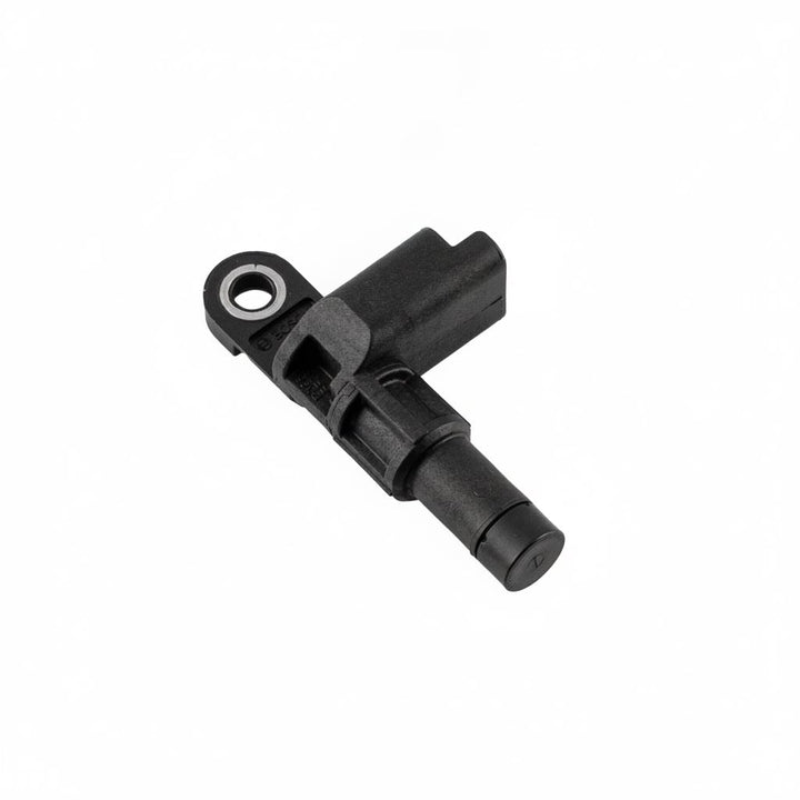 Ford 2015-2023 1.5 TDCi Duratorq Nockenwellen-Positionssensor 1866401