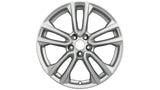 Original Ford Kuga Leichtmetallrad 18