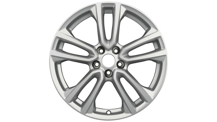 Original Ford Kuga Leichtmetallrad 18