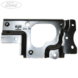 Original Ford Fiesta 2008-2019 Batteriefachträger 1678219