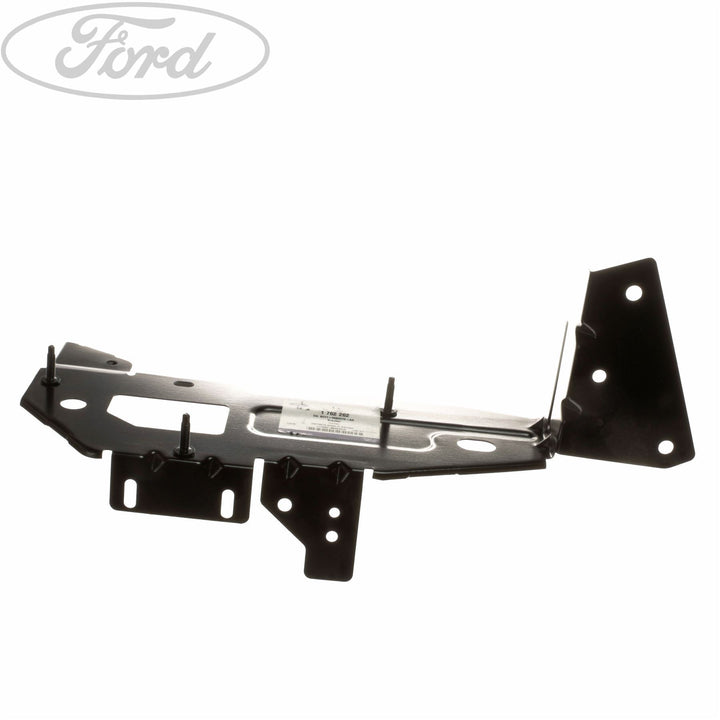 Original Ford Armaturenbrettabdeckung vorn 1762262