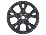 Original Ford Kuga Leichtmetallrad 18