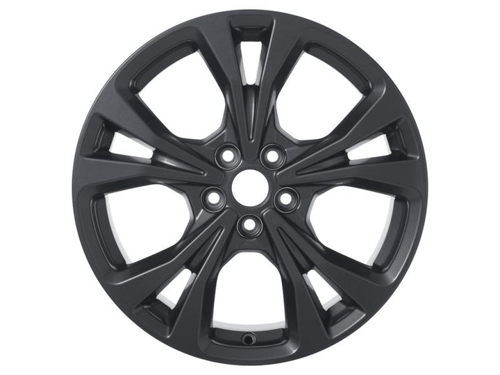 Original Ford Kuga Leichtmetallrad 18