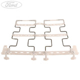 Original Ford Stütze Vordersitzkissen 1695979