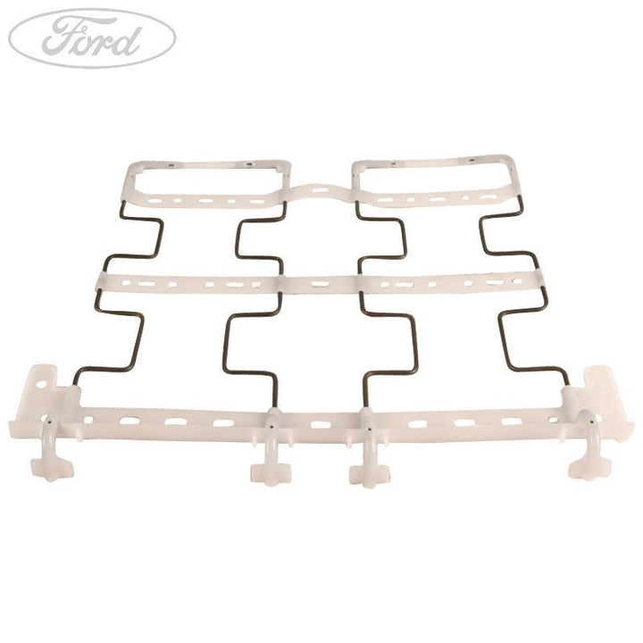 Original Ford Stütze Vordersitzkissen 1695979