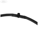 Original Ford Focus MK3 Hatchback 2011-2015 Wischwasserschlauch 2076009