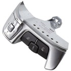 Mondeo Mk4 Galaxy Lenkrad Audio Control Schalter