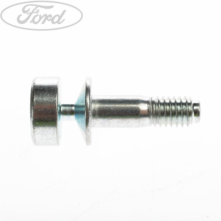 Motor Modul Abscherschraube Reparatursatz