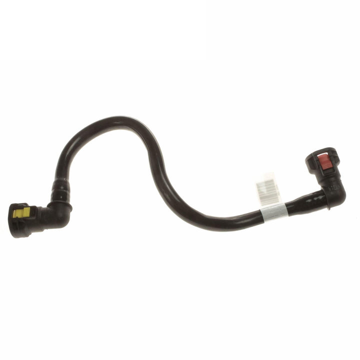 Original Ford Mondeo Galaxy S-MAX Automatikgetriebekühlerschlauch 1769690