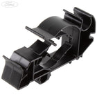 Original Ford Kabelhalterung 1843671