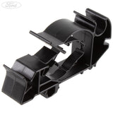 Original Ford Kabelhalterung 1843671