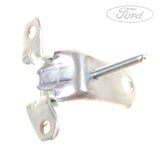 Original Ford Fiesta Türscharnier vorne 1685782