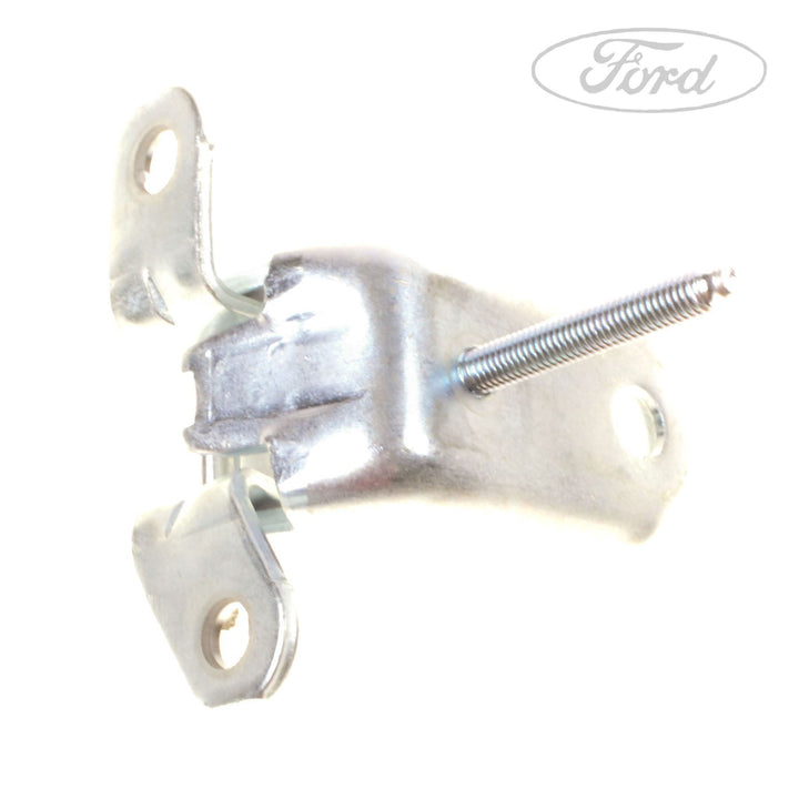 Original Ford Fiesta Türscharnier vorne 1685782