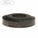Original Ford Unterlegscheibe - Auspuffkrümmer 1371945