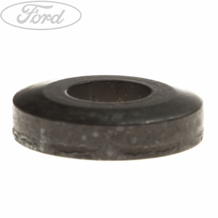 Original Ford Unterlegscheibe - Auspuffkrümmer 1371945