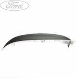 Original Ford Ka Front Rechts Außenspiegelgehäuse Kappenabdeckung 1673449