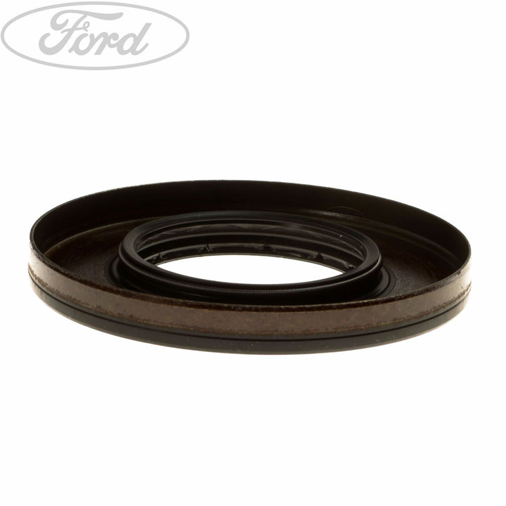 Original Ford Focus RS/Mondeo Antriebswellen-Dichtring 75MM Beifahrerseite