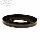 Original Ford Focus RS/Mondeo Antriebswellen-Dichtring 75MM Fahrerseite