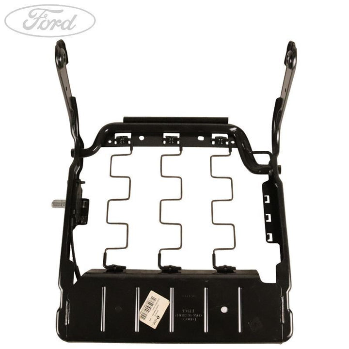 Original Ford HR-Sitzkissenrahmen und Feder 5306997