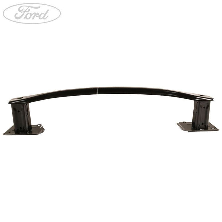 Original Ford B-Max ab 2012 Schließblech Stoßfänger hinten 1882044