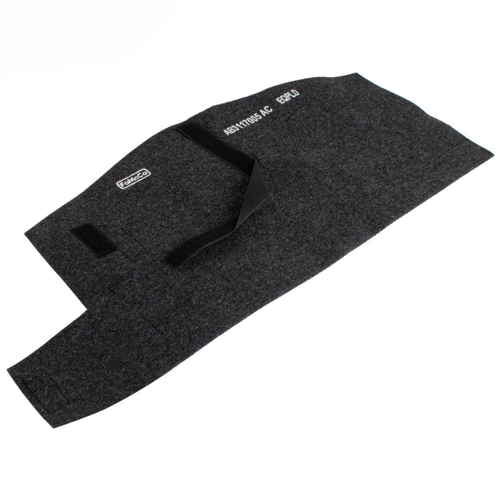 Werkzeugtasche