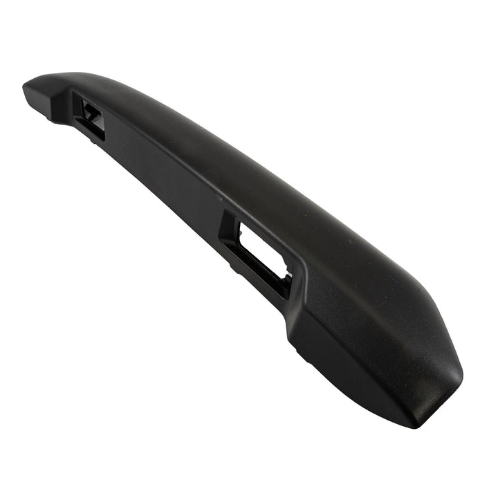 Original Ford Transit ConnectKennzeichenleuchte hinten Schwarz 2018-2023 2243488