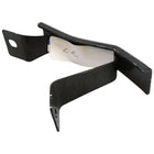 Original Ford Connect Halter Verstärkung Stoßfänger vorne Alle Kombi 1836533