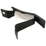 Original Ford Connect Halter Verstärkung Stoßfänger vorne Alle Kombi 1836533