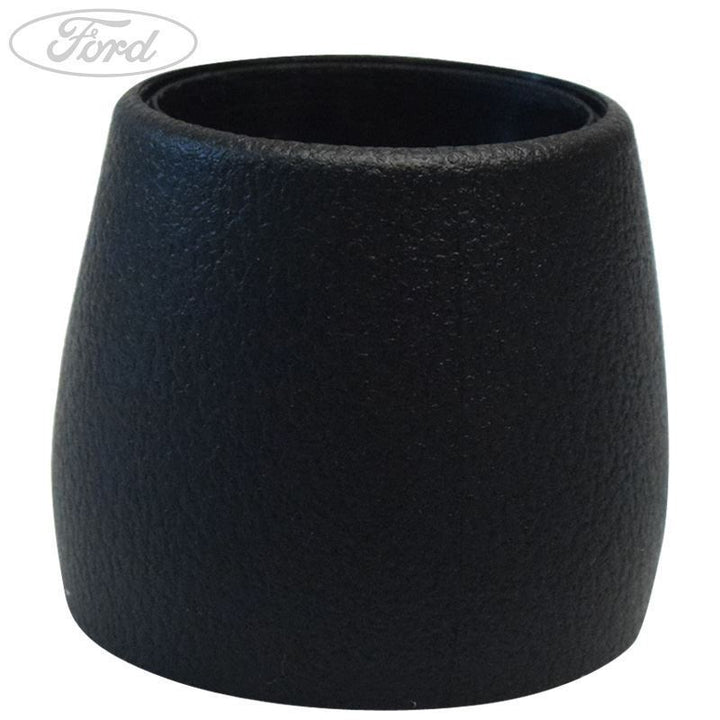 Original Ford Ranger 2011-2015 geformter 5-Gang-Schaltknauf 5362393