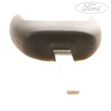 Original Ford Fiesta Schlüsselloch 1543945