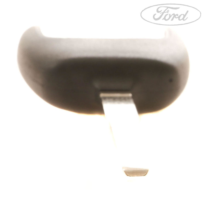 Original Ford Fiesta Schlüsselloch 1543945