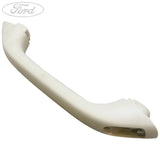 Original Ford Ranger 2011-2015 Haltegriff Dach 1729972