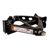 Ford Kuga ab 2021 Notfall-Wagenheber 2584068