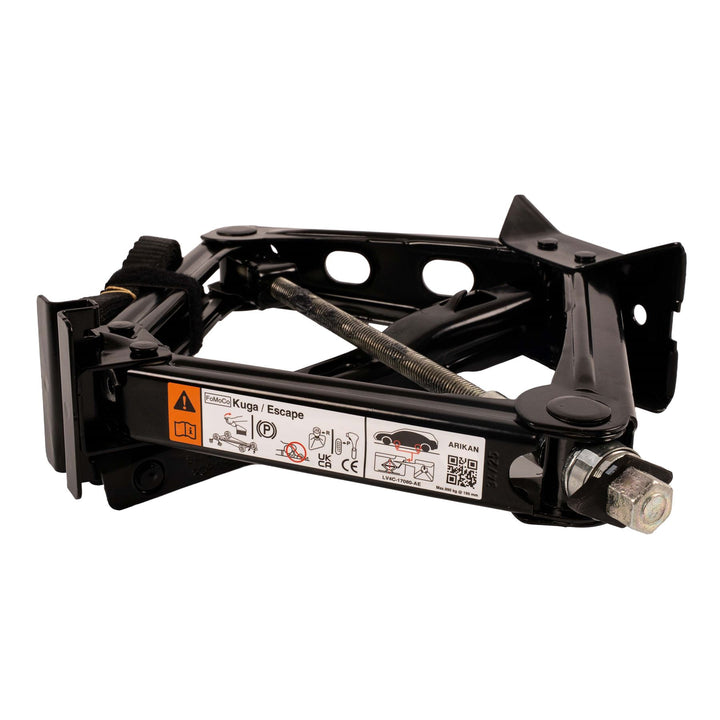 Ford Kuga ab 2021 Notfall-Wagenheber 2584068