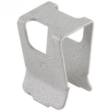Ford Clip 5233203